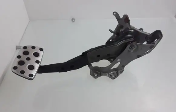 Lexus CT 200H Brake pedal 8951047050