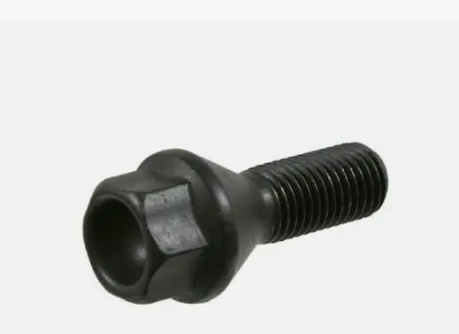 Nuts/bolts