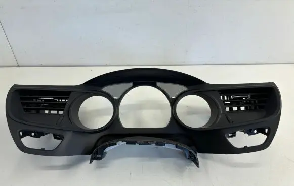 Citroen C5 Dashboard trim 9682386677