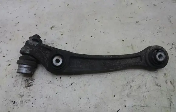 Audi A4 S4 B8 8K Front control arm GMAUTO4574097