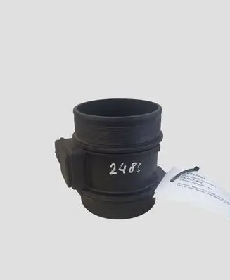 Citroen Jumpy Mass air flow meter 9645948980