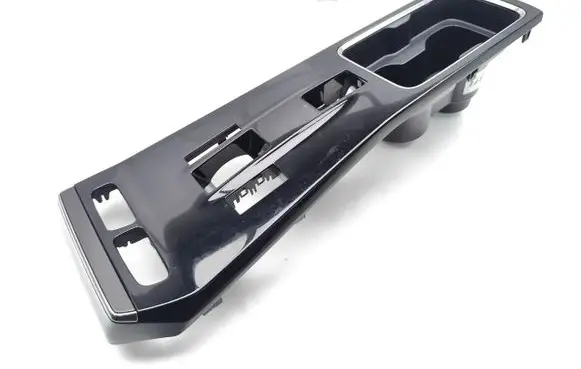 Opel Mokka B Cup holder front 9837377880