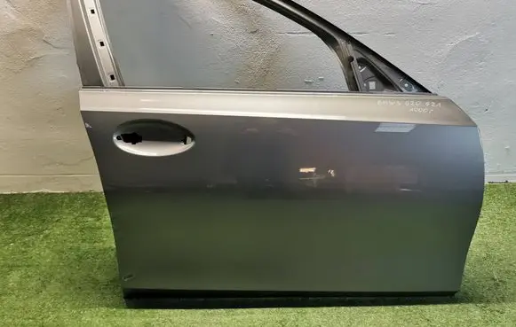 BMW 3 G20 G21 Front door DRZWIG20G21DANEK