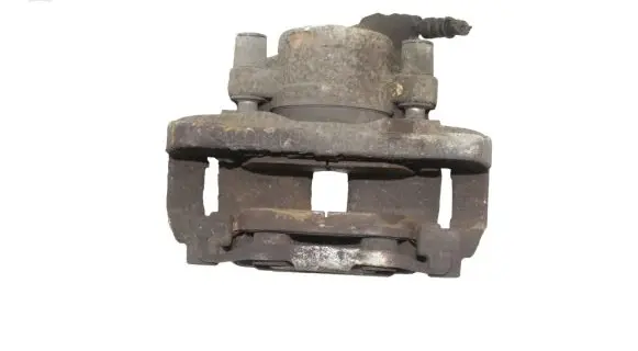 Peugeot 308 Front brake caliper