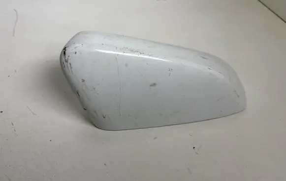 Ford Mustang V Plastic wing mirror trim cover 613076