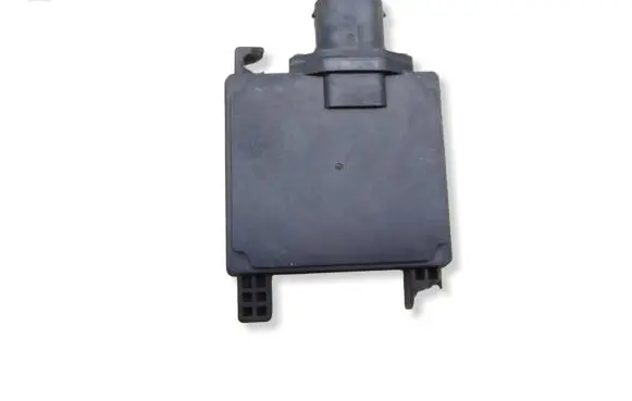 KIA Sportage Distronic sensor radar 99110P1000 1ULL803360 CCAB211P002170