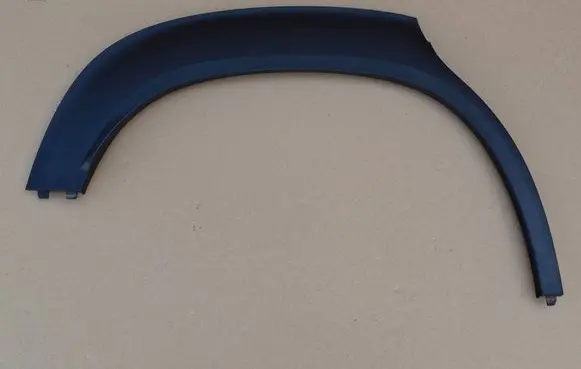 Citroen C3 Aircross Rear arch trim 13476854