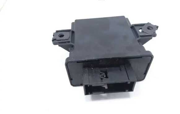Volkswagen PASSAT B7 Light module LCM 5M0907357