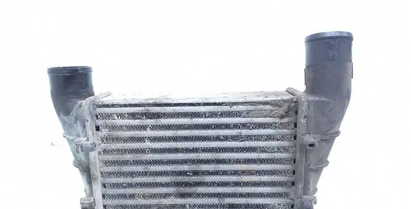 Audi A4 S4 B5 8D Intercooler radiator 058145805B LR01591486