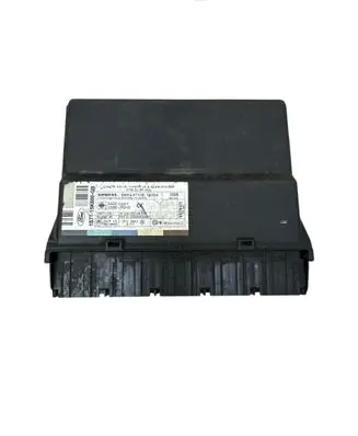 Ford Mondeo Mk III Comfort/convenience module 5WK48731B