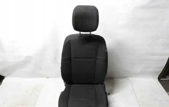 Renault Scenic III - Grand scenic III Front driver seat K9KG832
