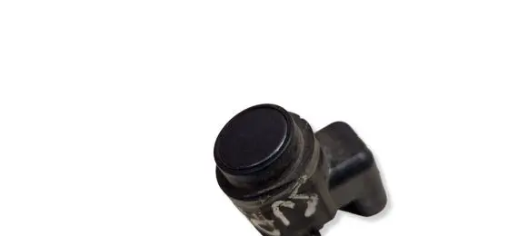 Skoda Superb B6 (3T) Parking PDC sensor 420919275