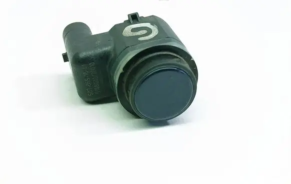 BMW 5 F10 F11 Parking PDC sensor 9172106 1607100356