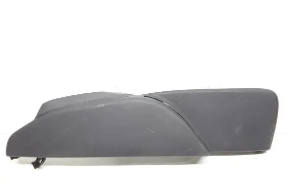 Volvo S80 Seat trim 39892969 39892970 39892971
