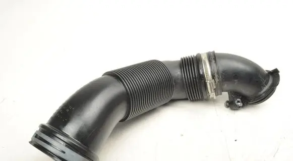 Cupra Leon Air intake hose/pipe 5WA129654A