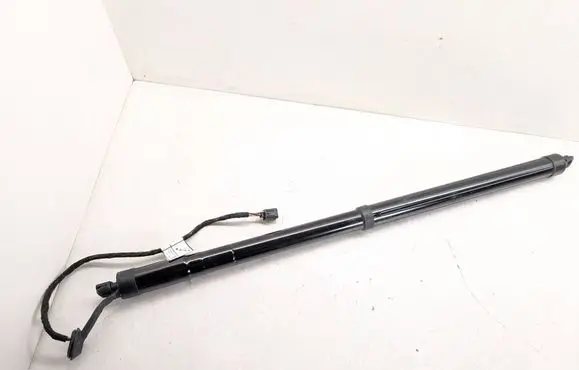 Volvo V60 Tailgate/trunk strut/damper 32357571