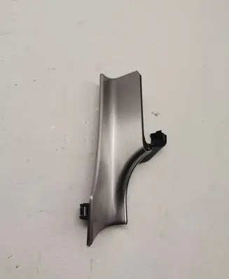 Mercedes-Benz C W205 Panel trim