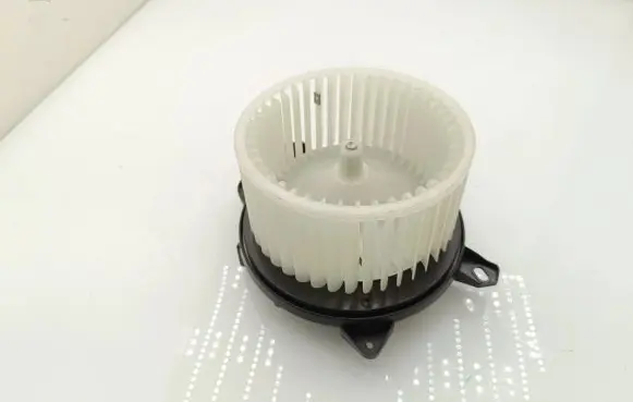 Tesla Model Y Heater fan/blower KEB1112VX00F4 H031501070 CG722045ER0648