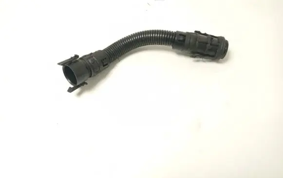 BMW 5 GT F07 Brake vacuum hose/pipe 7803847