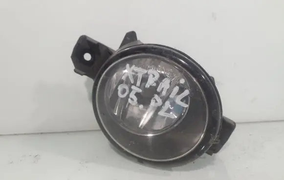 Nissan X-Trail T30 Front fog light 2615089905EW