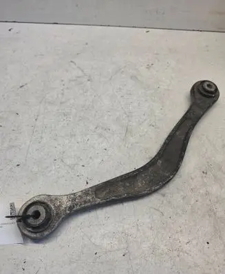 Mercedes-Benz S W220 Rear upper control arm/wishbone A2203521105