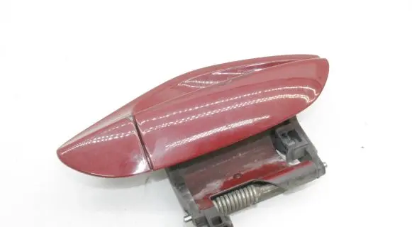 BMW Z4 E89 Front door exterior handle 7262463
