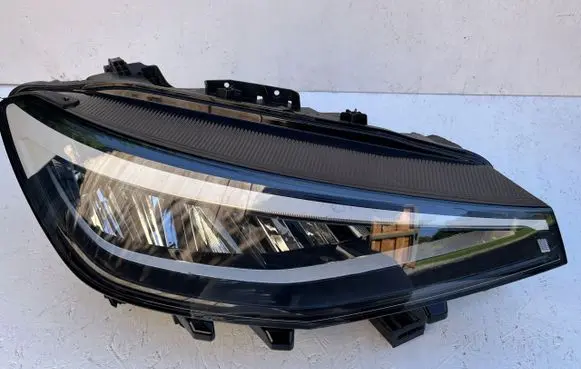 Volkswagen ID.4 Headlight/headlamp 11B941006B