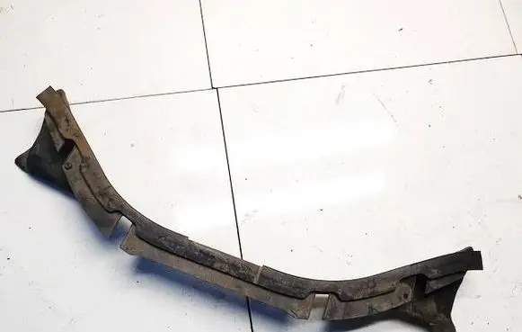 Audi A7 S7 4G Wiper trim 4g0806393