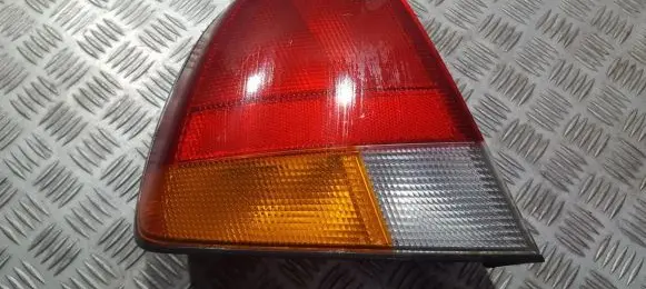 Mitsubishi Carisma Rear/tail lights MB944543 19.21.10.02
