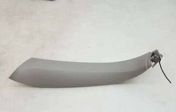 Mercedes-Benz ML W164 Other interior part A1647402470