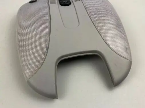 Mercedes-Benz S W220 Front seat light A2158201001