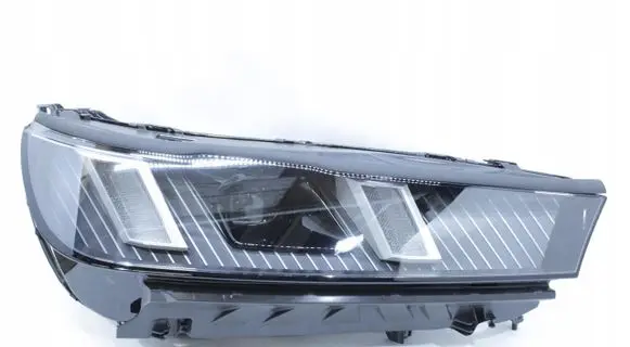 BMW iX Headlight/headlamp 5B57BE8 63115B57BE8