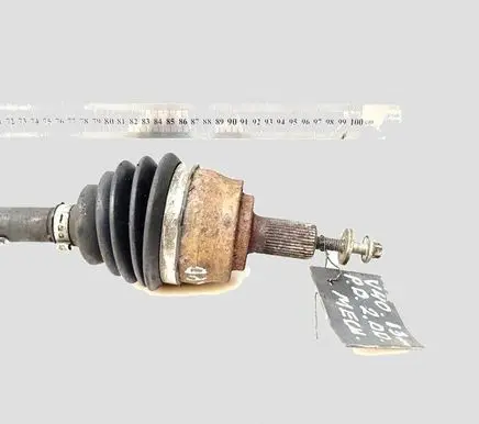 Volvo V40 Front driveshaft
