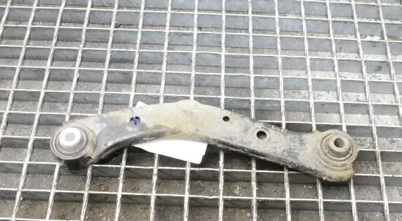 KIA Sportage Rear upper control arm/wishbone 55100D3050