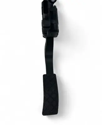 Audi A7 S7 4G Accelerator throttle pedal bracket 8K1723523A