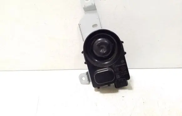 KIA Sportage Alarm system siren 95870F1000