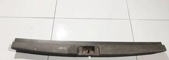 Subaru Legacy Other trunk/boot trim element 95073ae000