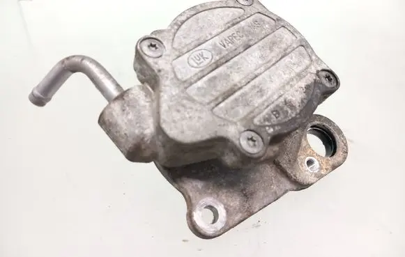 Toyota Auris 150 Vacuum pump VAPEC14S