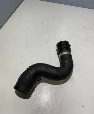 Audi A5 Sportback 8TA Engine coolant pipe/hose 8K0121101P