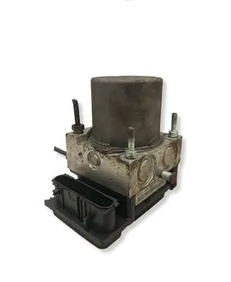 Nissan Qashqai+2 ABS Pump 0265800772