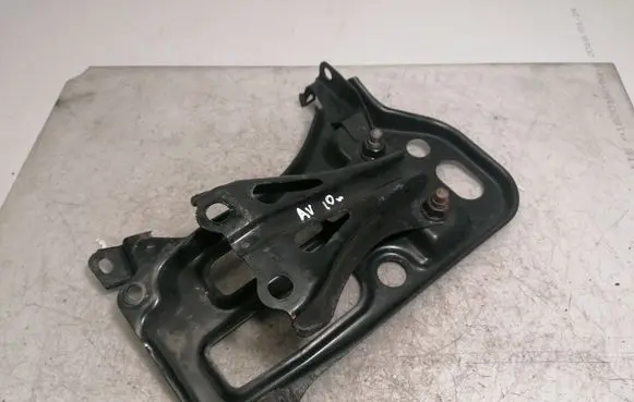 Toyota Avensis T270 Battery tray 