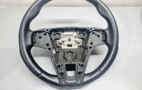 Volvo S60 Steering wheel 31250592 31390471