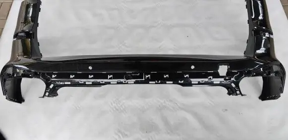 BMW X5 G05 Rear bumper 8069240