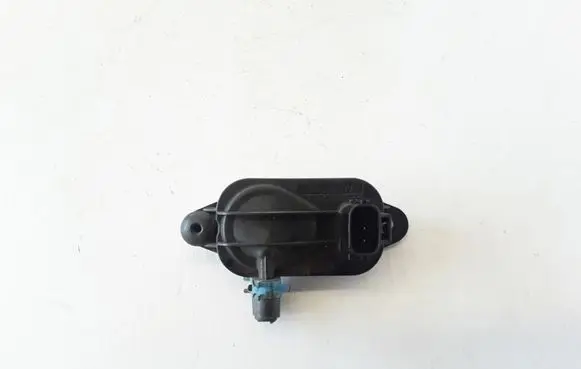 Volvo C70 Sensor 3M5A5L200AB