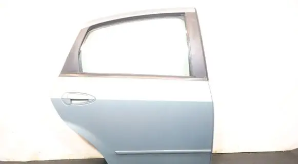 Fiat Linea Rear door