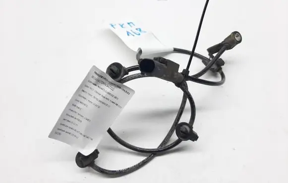 Mercedes-Benz 300 SL W198 ABS rear brake sensor A4479056802
