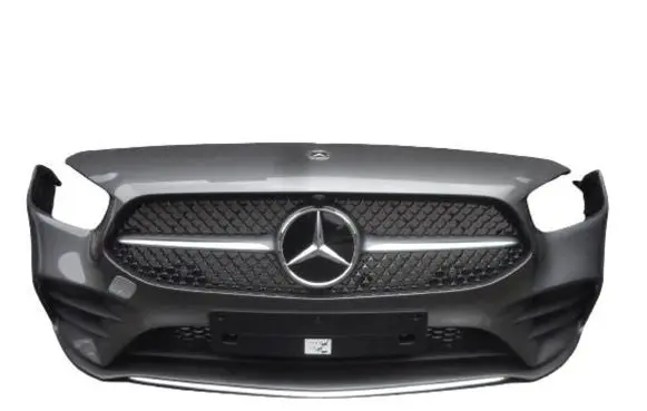 Mercedes-Benz B W247 Front bumper A247885