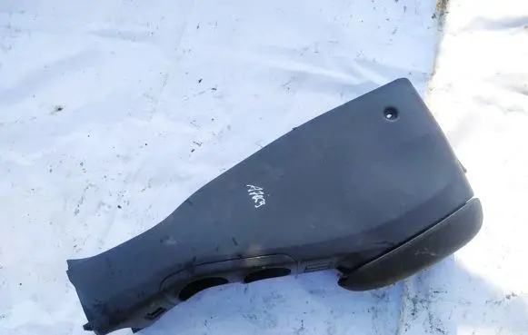 Nissan Primera Armrest 96965AV900