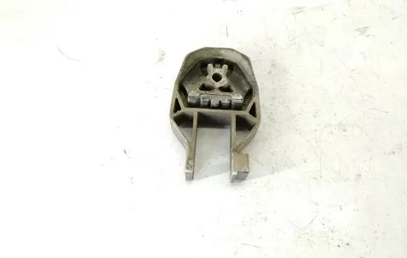Volvo V50 Engine mount bracket 297478629