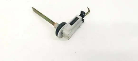 Audi Q7 4L Interior temperature sensor 4B0820539
